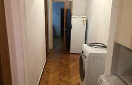 Apartament 3 camere zona linistita in Noua 