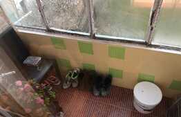 Apartament 3 camere zona linistita in Noua 