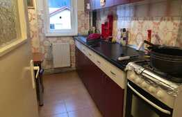 Apartament 3 camere zona linistita in Noua 