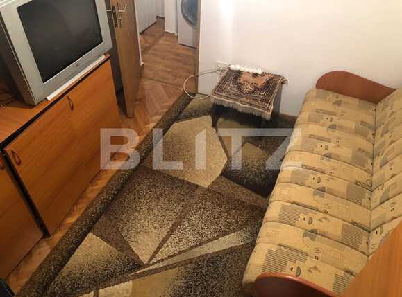 Apartament de vânzare 3 camere Noua - 63428AV | BLITZ Brașov | Poza11