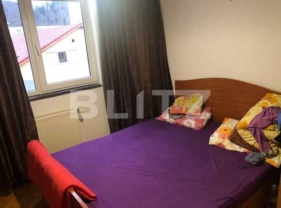 Apartament de vânzare 3 camere Noua - 63428AV | BLITZ Brașov | Poza8