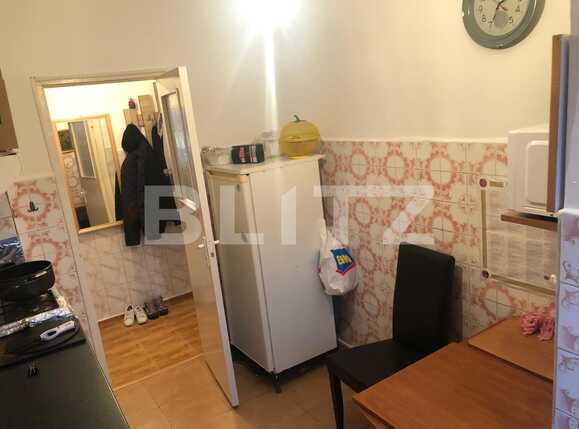 Apartament de vânzare 3 camere Noua - 63428AV | BLITZ Brașov | Poza2