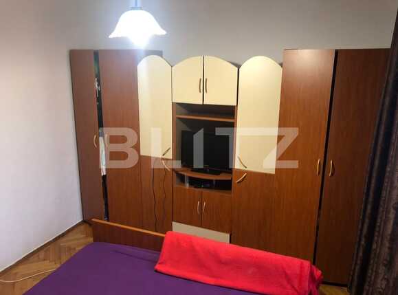 Apartament de vânzare 3 camere Noua - 63428AV | BLITZ Brașov | Poza7