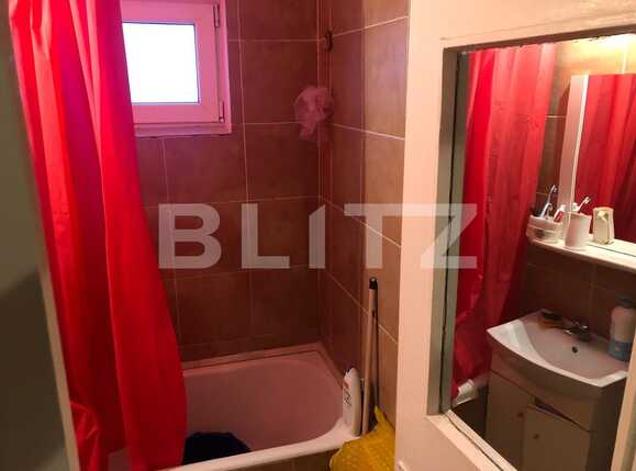 Apartament de vânzare 3 camere Noua - 63428AV | BLITZ Brașov | Poza10