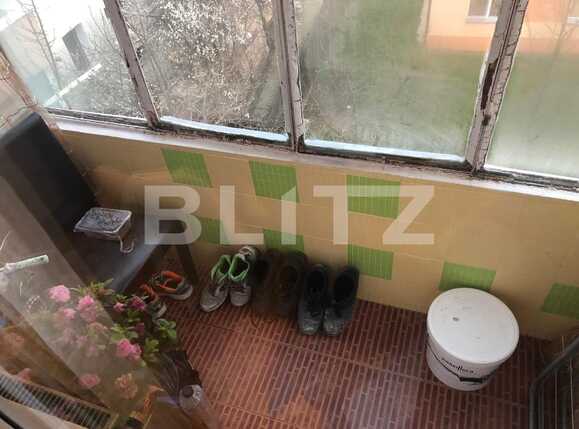 Apartament de vânzare 3 camere Noua - 63428AV | BLITZ Brașov | Poza6