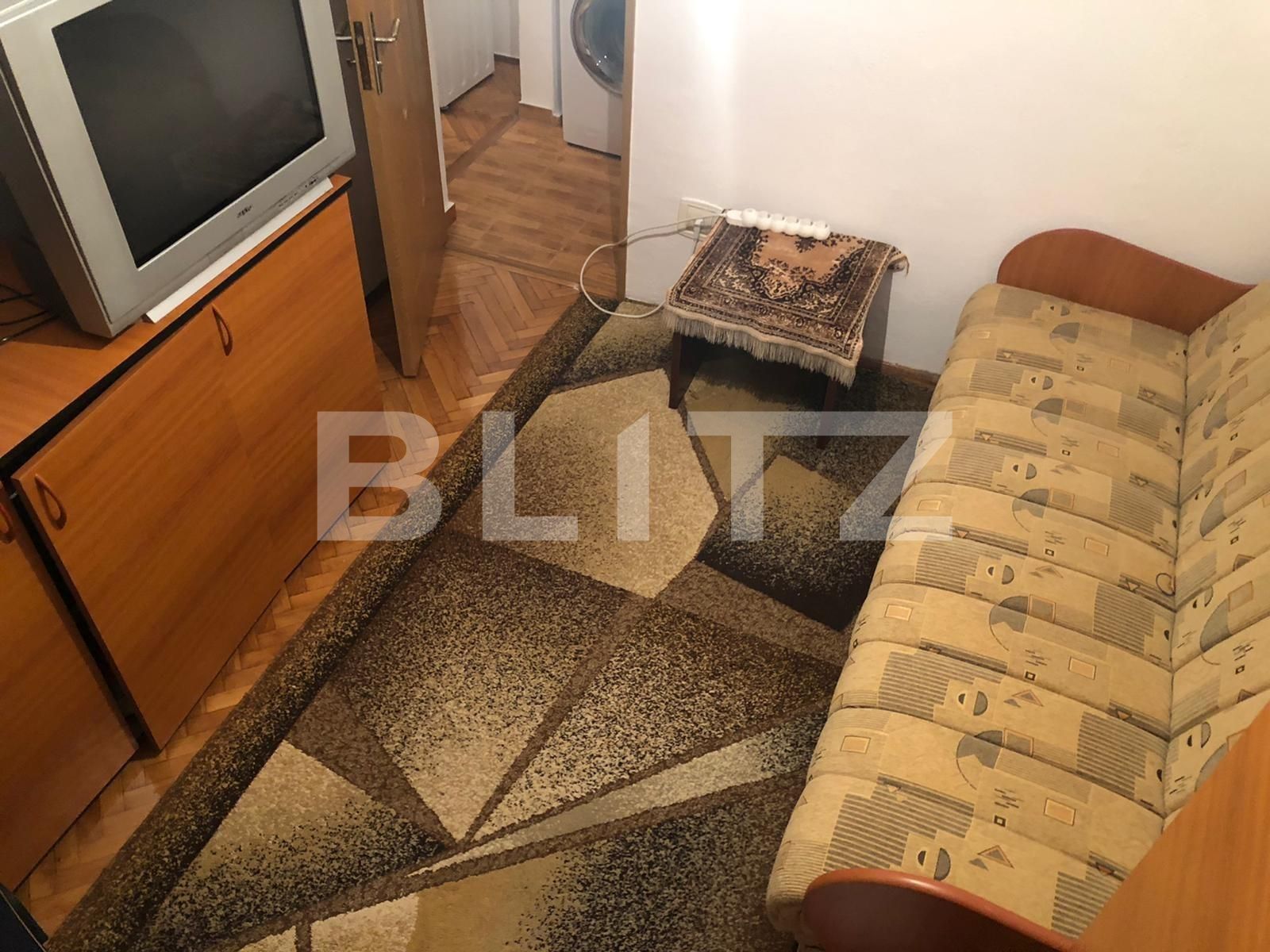 Apartament de vânzare 3 camere Noua - 63428AV | BLITZ Brașov | Poza11