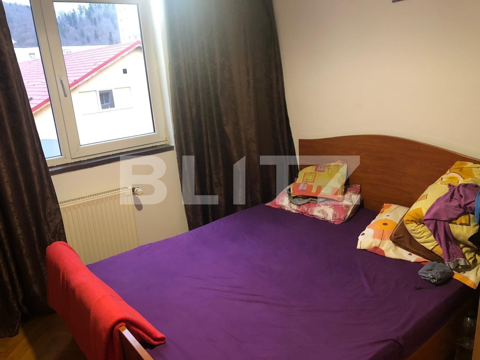 Apartament de vânzare 3 camere Noua - 63428AV | BLITZ Brașov | Poza8