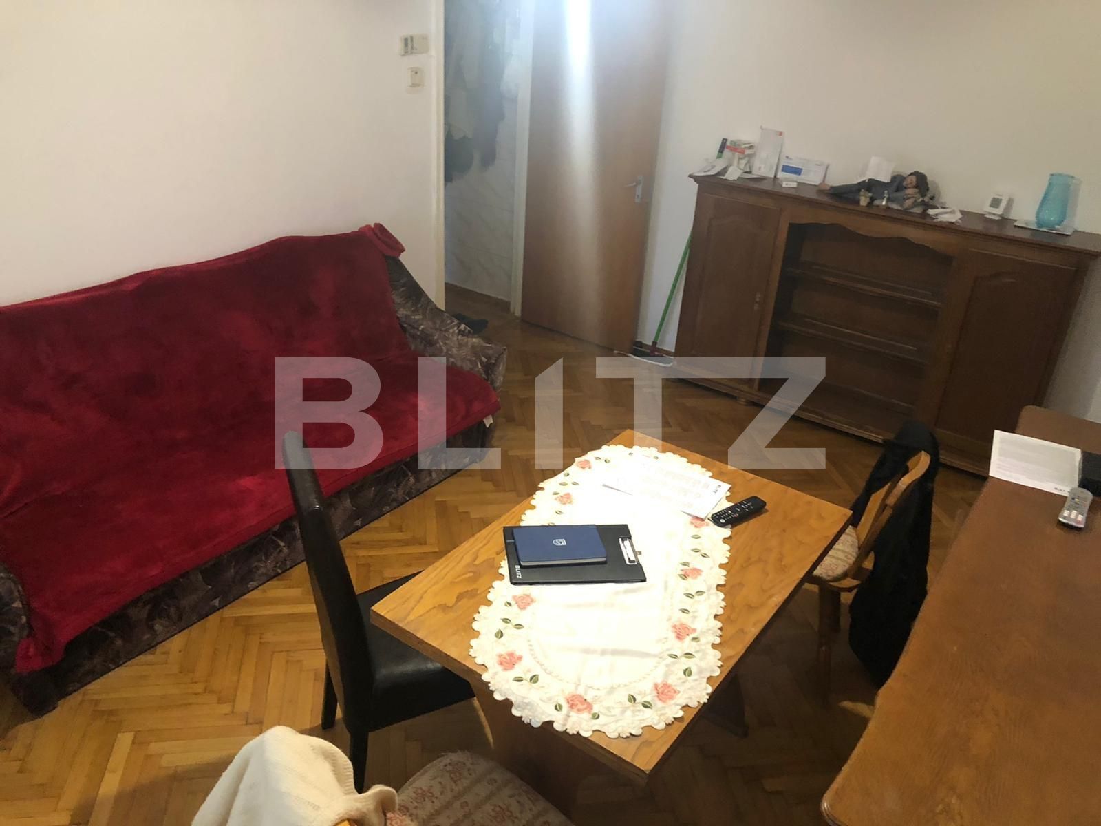Apartament de vânzare 3 camere Noua - 63428AV | BLITZ Brașov | Poza5