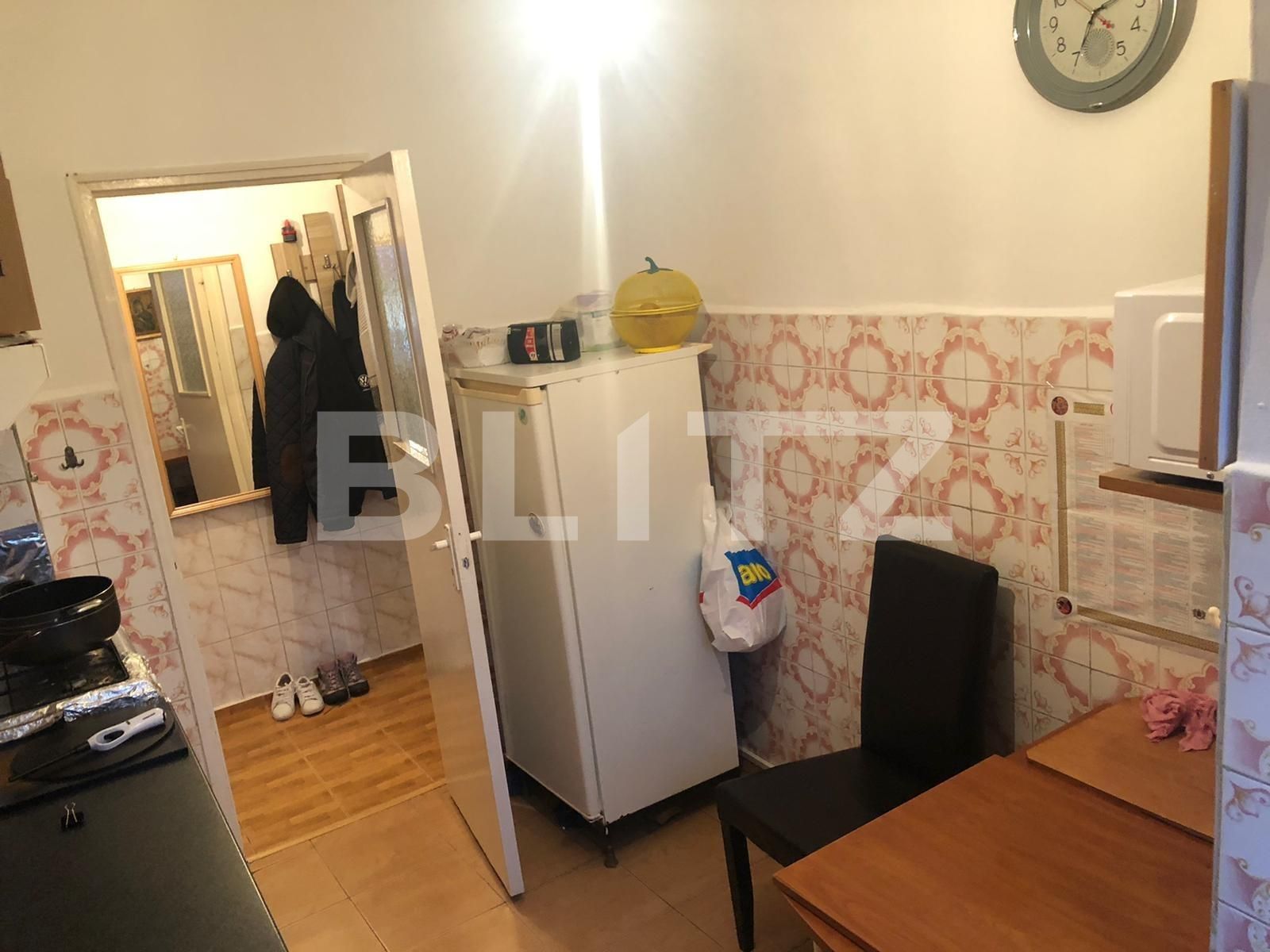 Apartament de vânzare 3 camere Noua - 63428AV | BLITZ Brașov | Poza2