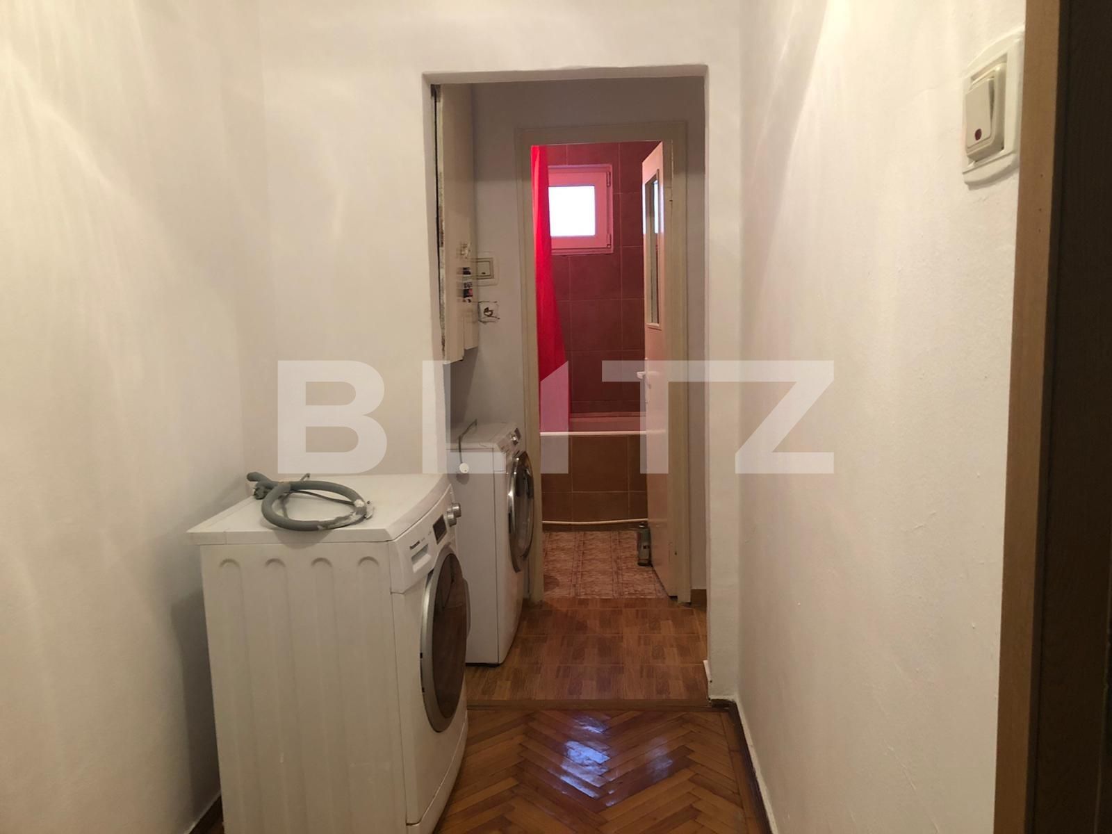 Apartament de vânzare 3 camere Noua - 63428AV | BLITZ Brașov | Poza13