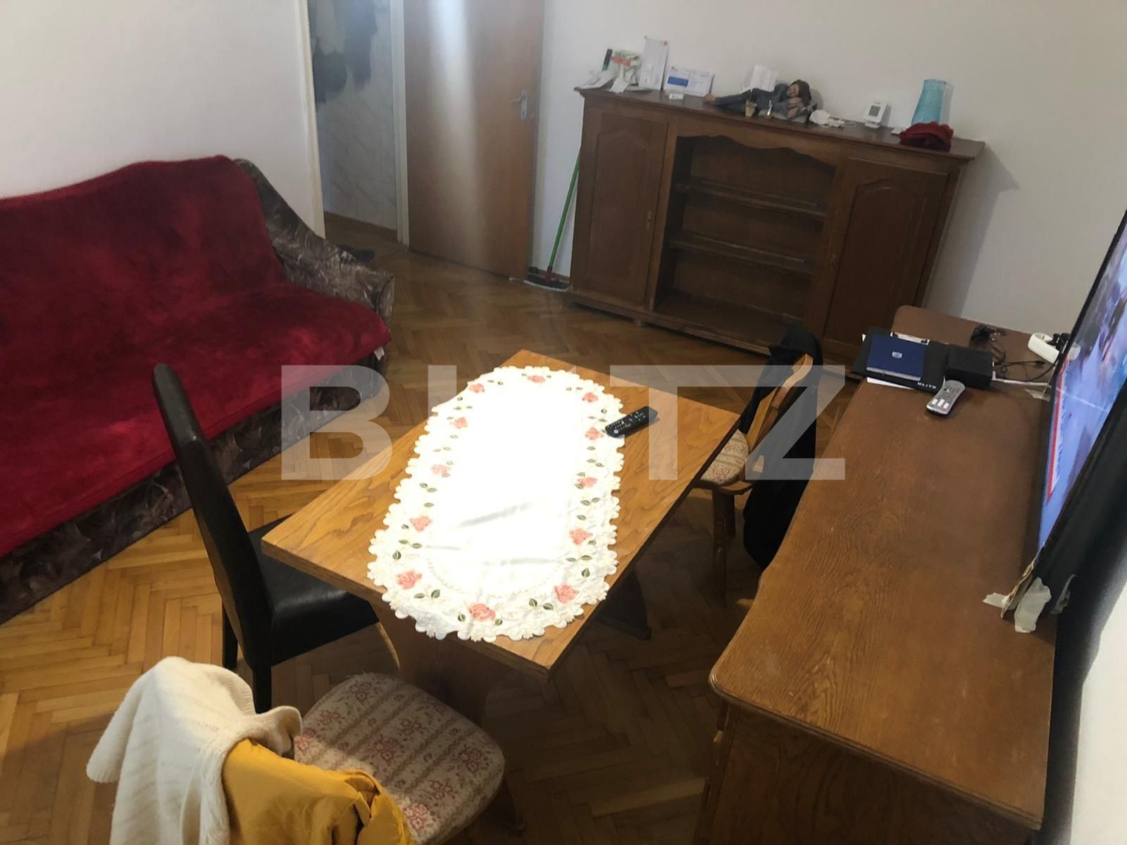 Apartament de vânzare 3 camere Noua - 63428AV | BLITZ Brașov | Poza4