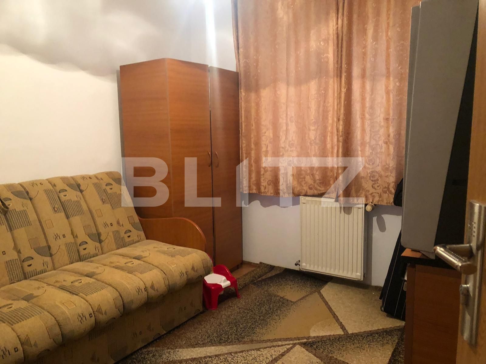 Apartament de vânzare 3 camere Noua - 63428AV | BLITZ Brașov | Poza12