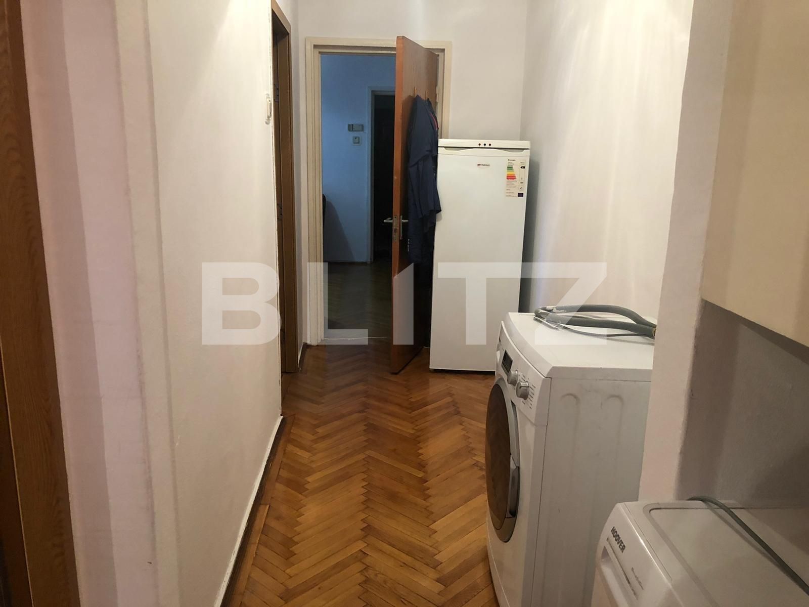 Apartament de vânzare 3 camere Noua - 63428AV | BLITZ Brașov | Poza14