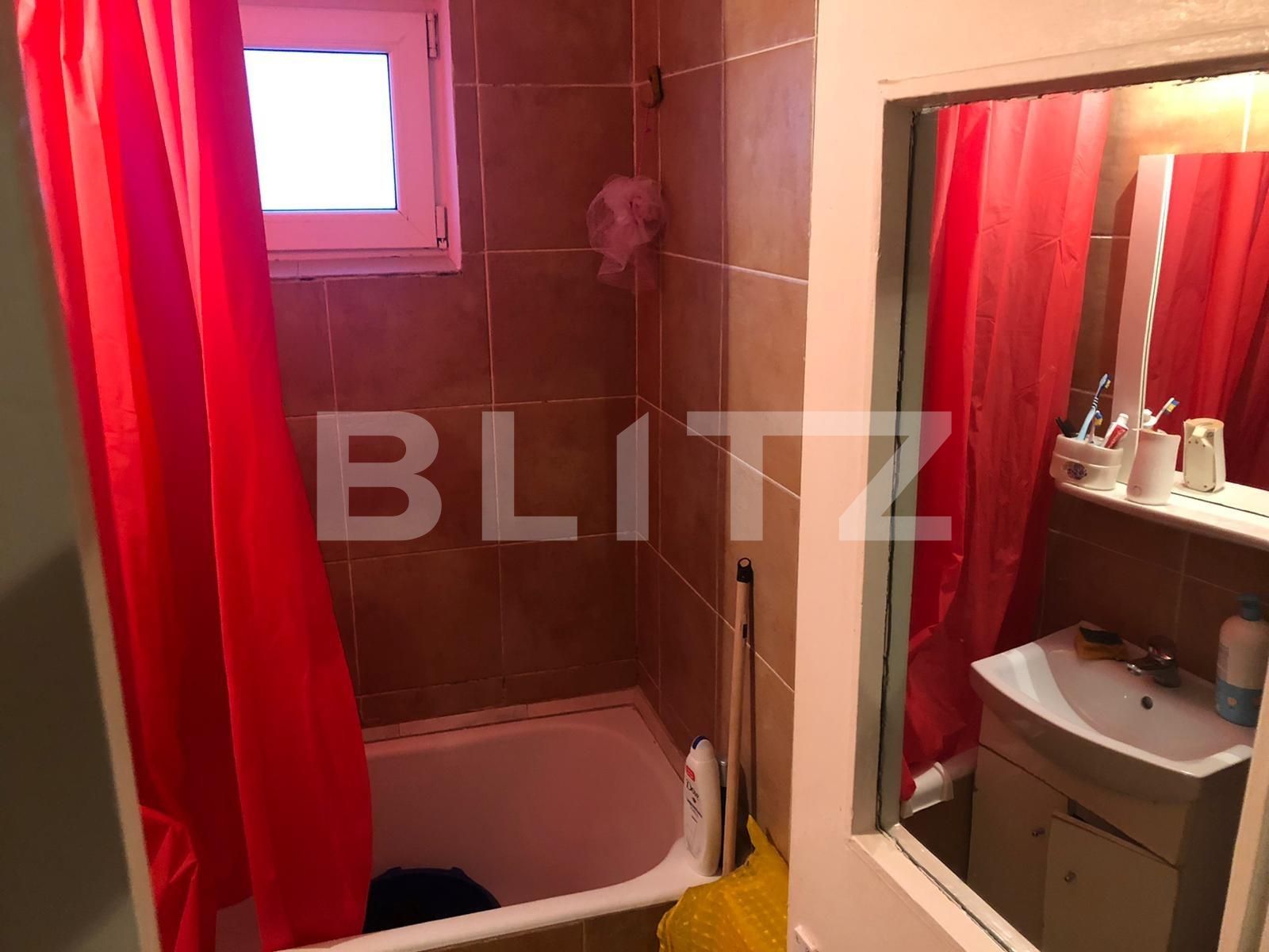 Apartament de vânzare 3 camere Noua - 63428AV | BLITZ Brașov | Poza10