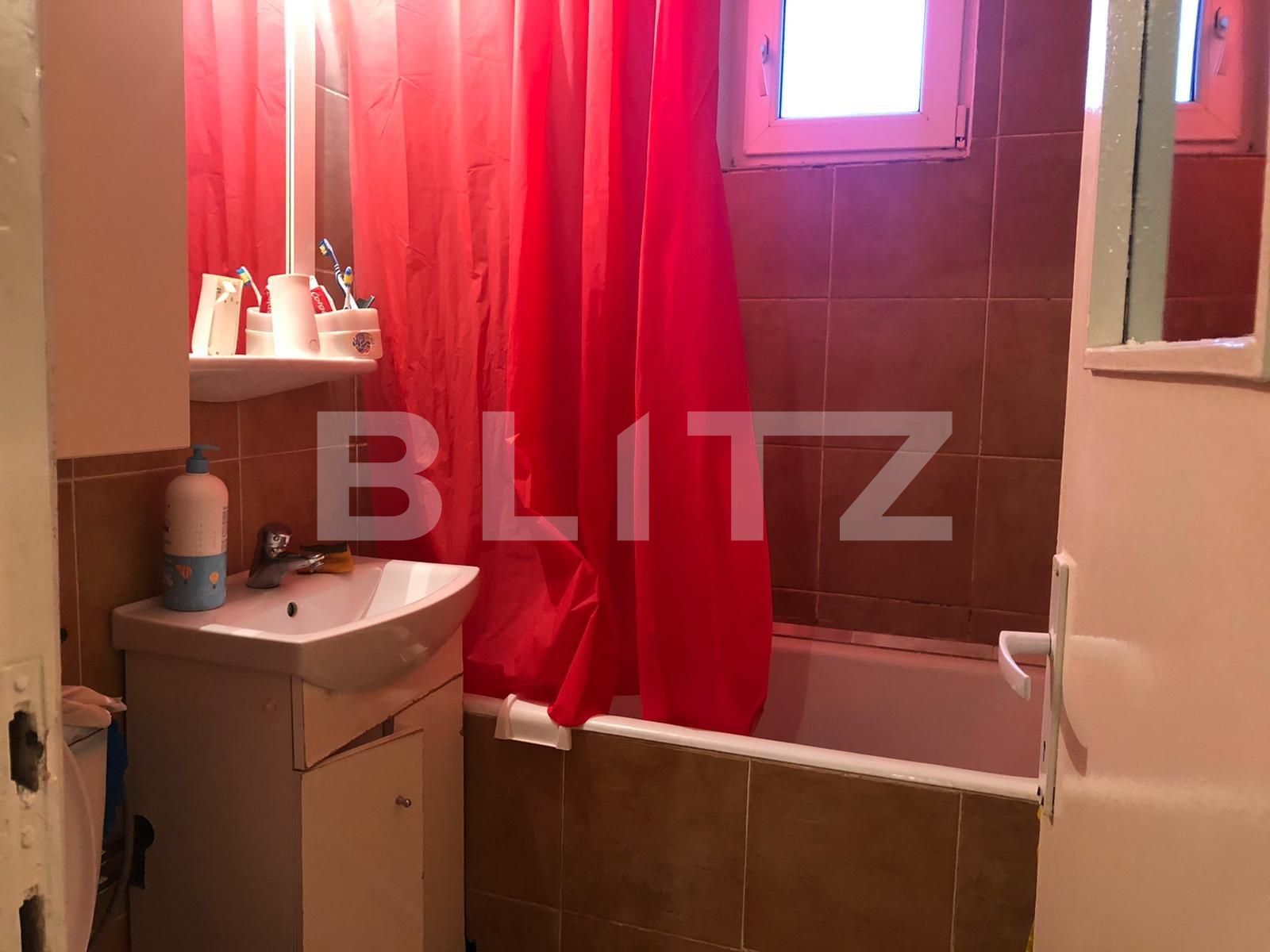 Apartament de vânzare 3 camere Noua - 63428AV | BLITZ Brașov | Poza9