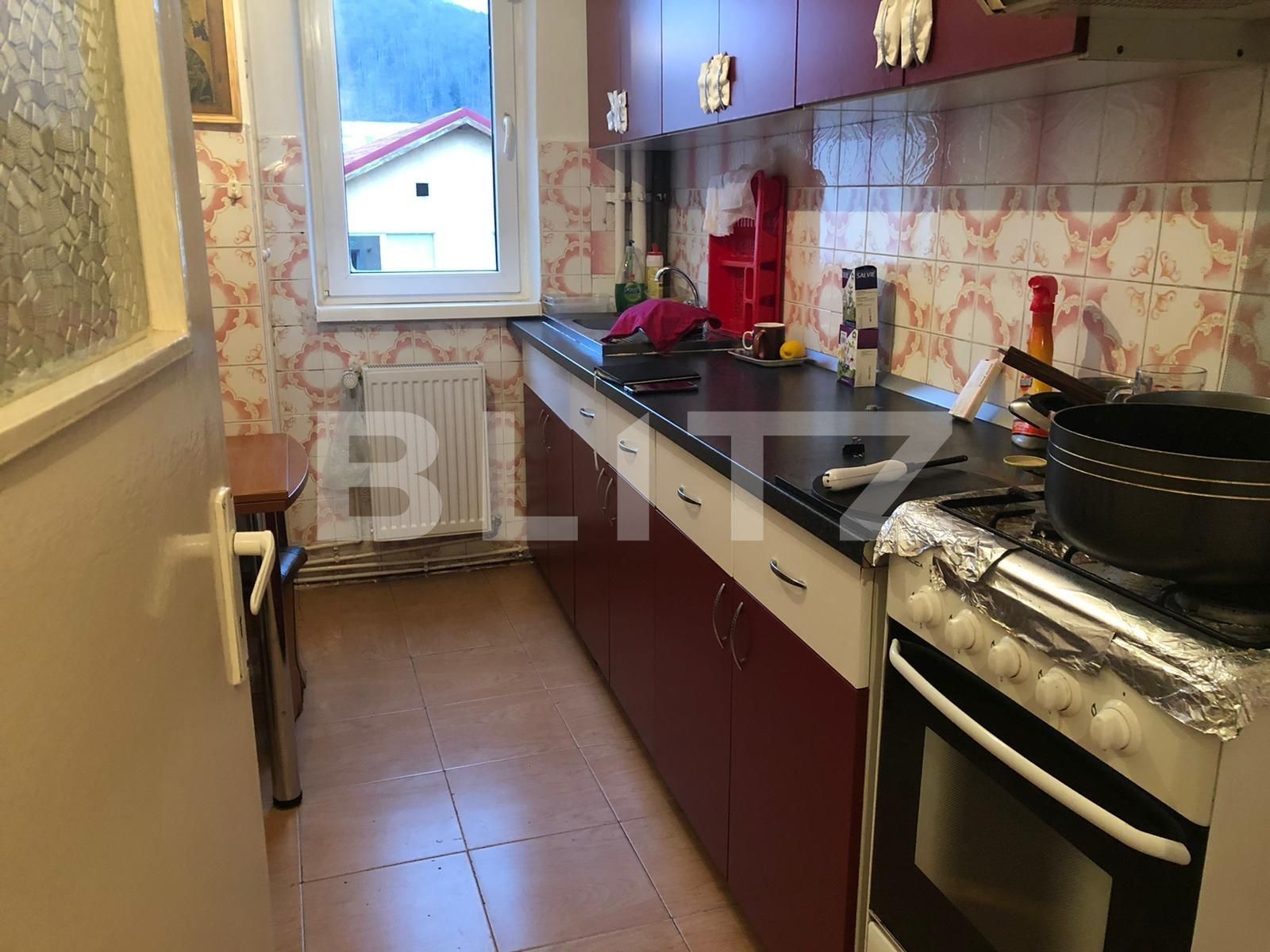 Apartament de vânzare 3 camere Noua - 63428AV | BLITZ Brașov | Poza3