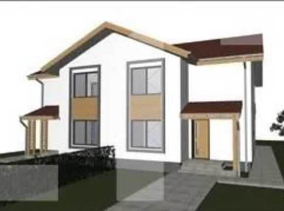 Casa de vânzare 4 camere Stupini - 63429CV | BLITZ Brașov | Poza4