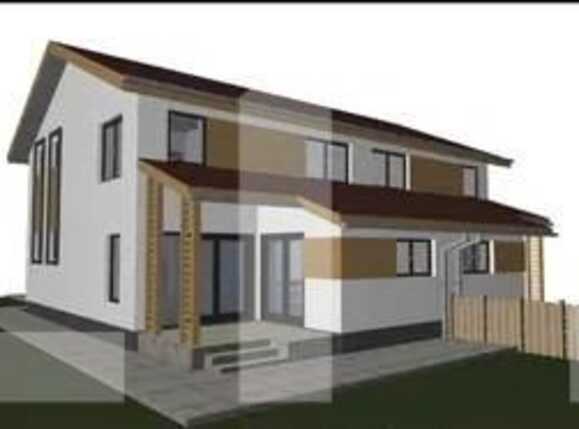 Casa de vânzare 4 camere Stupini - 63429CV | BLITZ Brașov | Poza2