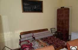 Apartament de vanzare, 1 camera, 44 mp, boxa la subsol, zona strazii Republicii!