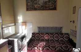 Apartament de vanzare, 1 camera, 44 mp, boxa la subsol, zona strazii Republicii!