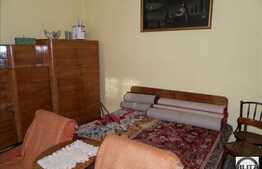 Apartament de vanzare, 1 camera, 44 mp, boxa la subsol, zona strazii Republicii!