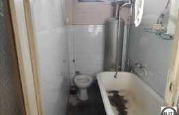 Apartament de vanzare, 1 camera, 44 mp, boxa la subsol, zona strazii Republicii!