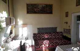 Apartament de vanzare, 1 camera, 44 mp, boxa la subsol, zona strazii Republicii!