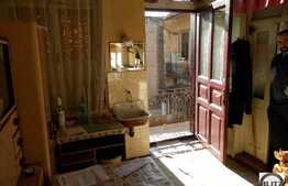 Apartament de vanzare, 1 camera, 44 mp, boxa la subsol, zona strazii Republicii!