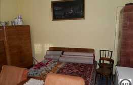 Apartament de vanzare, 1 camera, 44 mp, boxa la subsol, zona strazii Republicii!