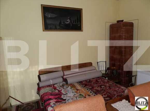 Garsonieră de vânzare Central - 6343AV | BLITZ Cluj-Napoca | Poza3