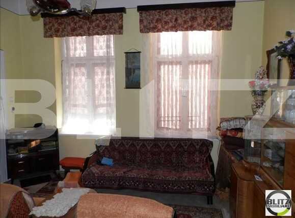 Garsonieră de vânzare Central - 6343AV | BLITZ Cluj-Napoca | Poza4