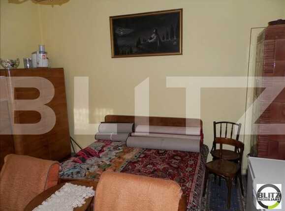 Garsonieră de vânzare Central - 6343AV | BLITZ Cluj-Napoca | Poza2