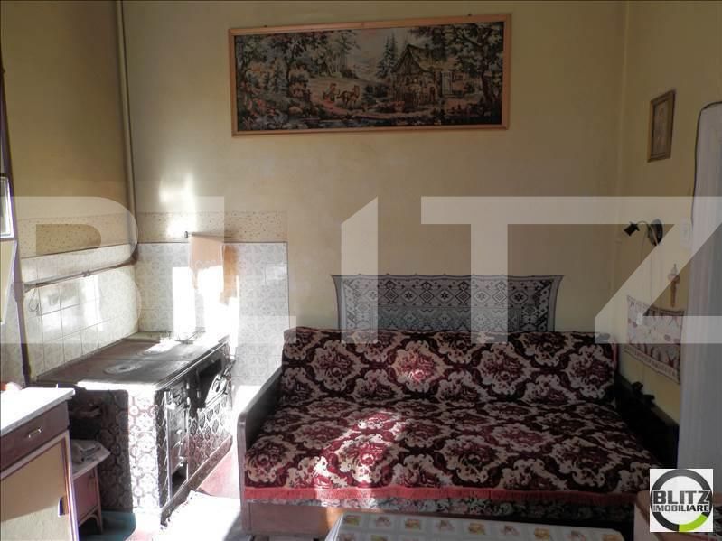 Garsonieră de vânzare Central - 6343AV | BLITZ Cluj-Napoca | Poza6