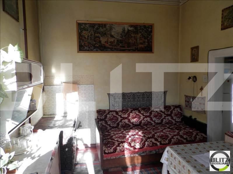 Garsonieră de vânzare Central - 6343AV | BLITZ Cluj-Napoca | Poza5