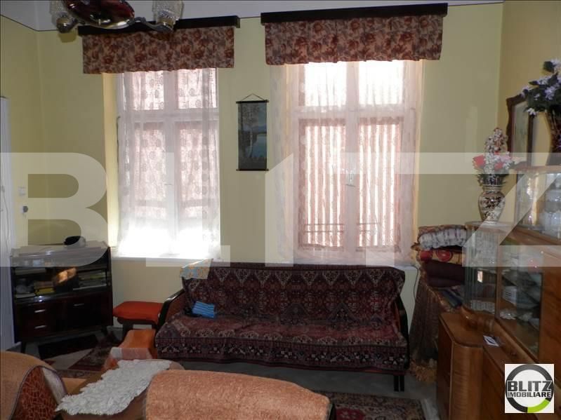 Garsonieră de vânzare Central - 6343AV | BLITZ Cluj-Napoca | Poza4