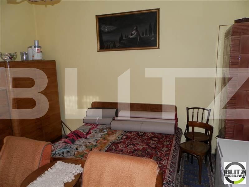 Garsonieră de vânzare Central - 6343AV | BLITZ Cluj-Napoca | Poza2