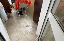 Apartament 2 camere, zona Grand Hotel Italia!