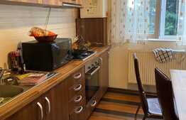 Apartament 2 camere, zona Grand Hotel Italia!