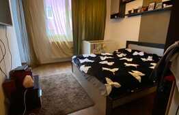 Apartament 2 camere, zona Grand Hotel Italia!