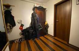 Apartament 2 camere, zona Grand Hotel Italia!