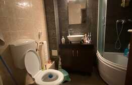 Apartament 2 camere, zona Grand Hotel Italia!