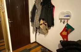 Apartament 2 camere, zona Grand Hotel Italia!