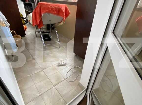 Apartament de vânzare 2 camere Andrei Mureşanu - 63430AV | BLITZ Cluj-Napoca | Poza7