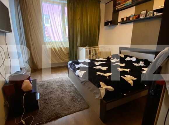 Apartament de vânzare 2 camere Andrei Mureşanu - 63430AV | BLITZ Cluj-Napoca | Poza6