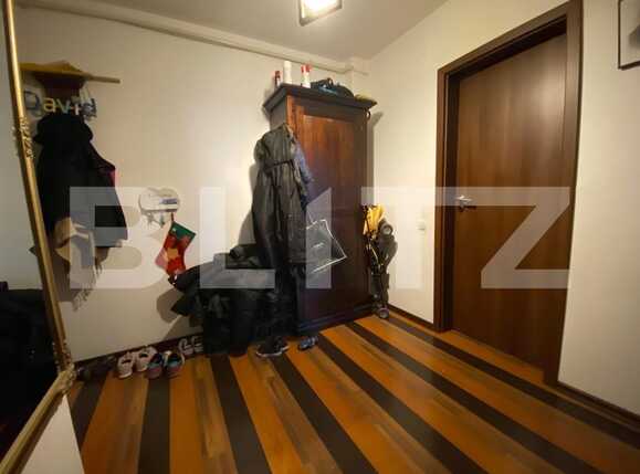 Apartament de vânzare 2 camere Andrei Mureşanu - 63430AV | BLITZ Cluj-Napoca | Poza4