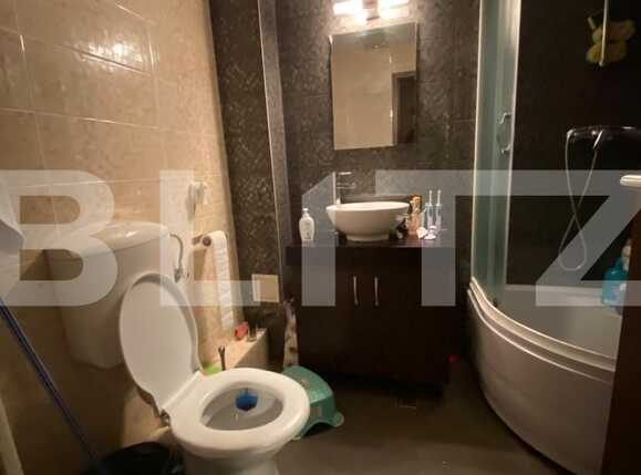 Apartament de vânzare 2 camere Andrei Mureşanu - 63430AV | BLITZ Cluj-Napoca | Poza2