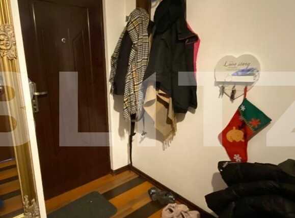 Apartament de vânzare 2 camere Andrei Mureşanu - 63430AV | BLITZ Cluj-Napoca | Poza3