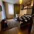 Apartament de vânzare 2 camere Andrei Mureşanu - 63430AV - Poza 1 din 7 | BLITZ Cluj-Napoca | Poza6