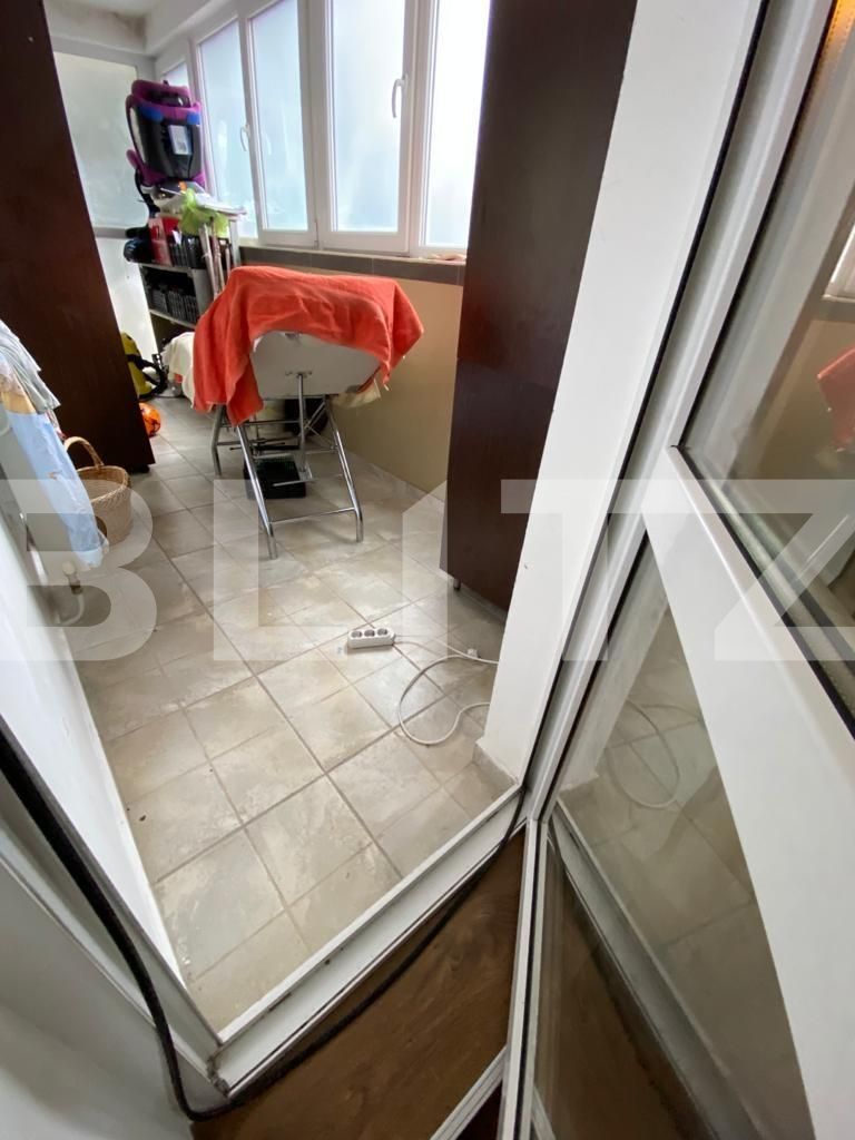 Apartament de vânzare 2 camere Andrei Mureşanu - 63430AV | BLITZ Cluj-Napoca | Poza7