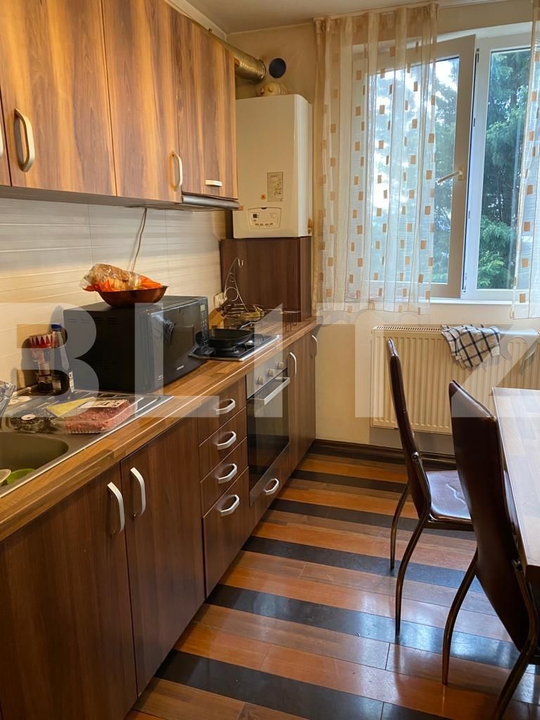 Apartament de vânzare 2 camere Andrei Mureşanu - 63430AV | BLITZ Cluj-Napoca | Poza5